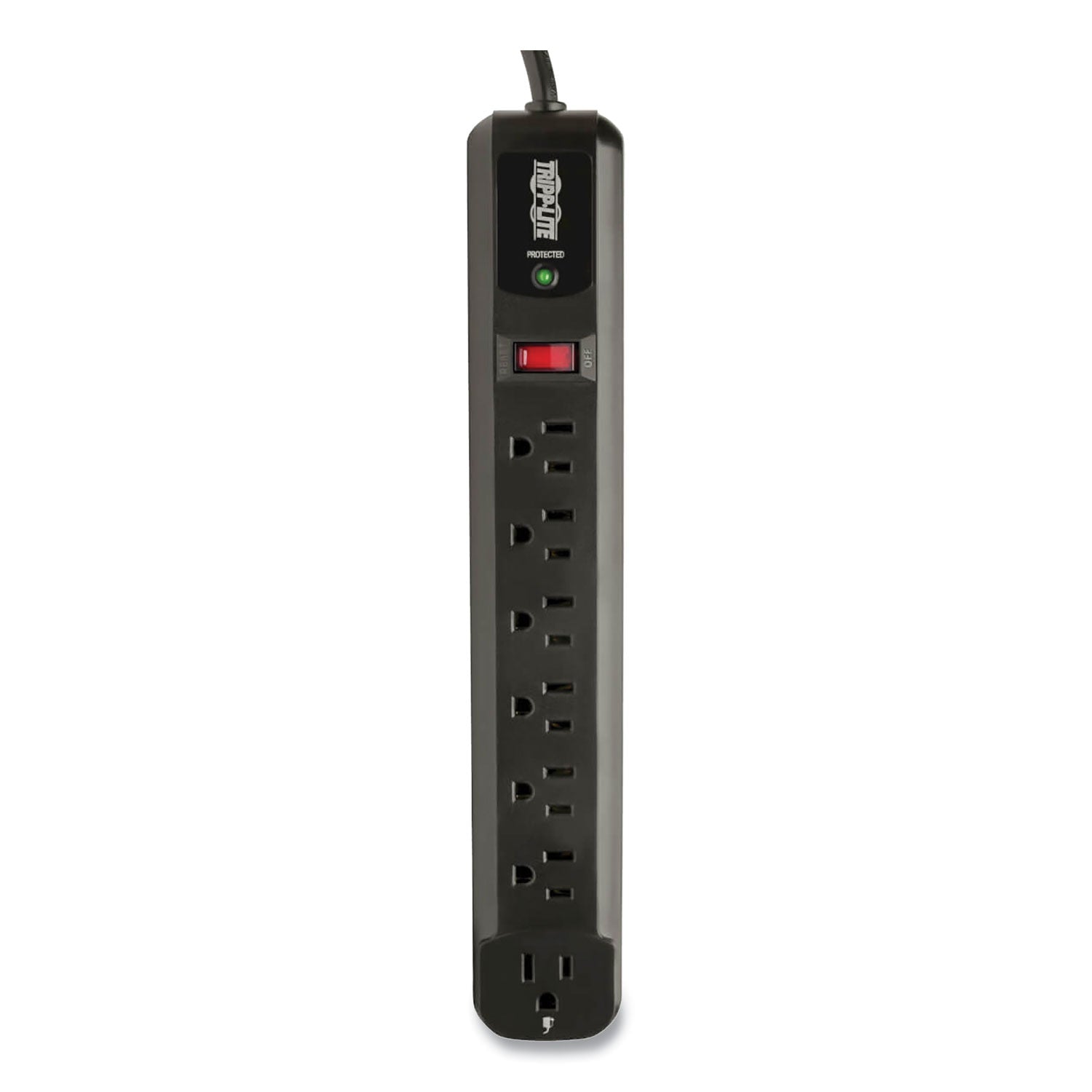 tripp-lite-protect-it-surge-protector-num-da5468_4
