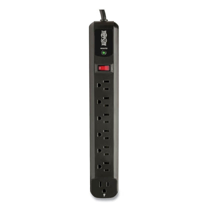 tripp-lite-protect-it-surge-protector-num-da5468_4