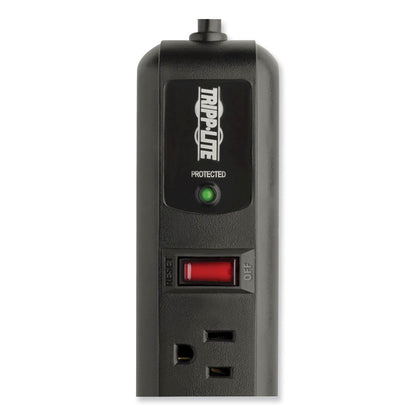tripp-lite-protect-it-surge-protector-num-da5468_5