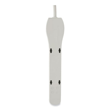 tripp-lite-tlp602-surge-suppressor-num-807900_2