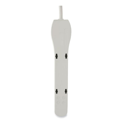 tripp-lite-tlp602-surge-suppressor-num-807900_2