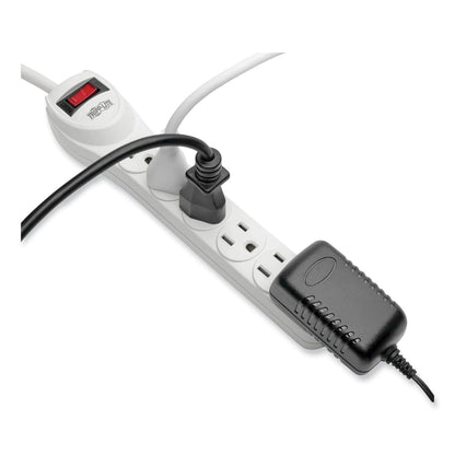 tripp-lite-tlp602-surge-suppressor-num-807900_5