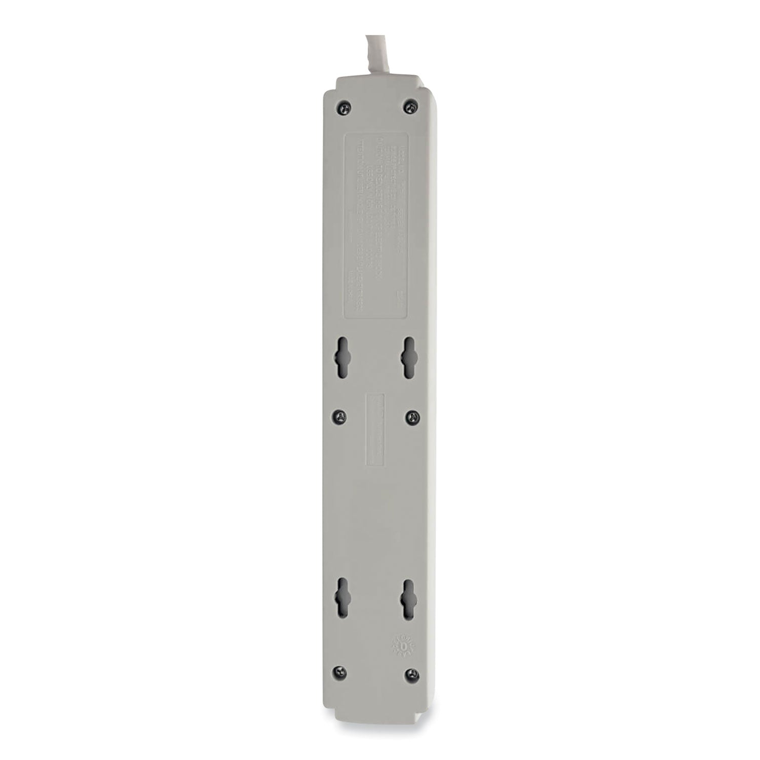 tripp-lite-protect-it-tlp604-surge-suppressor-external-ac-120-v-6-output-connector-s-num-808008_2