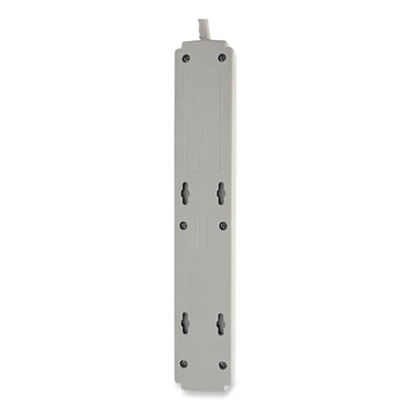 tripp-lite-protect-it-tlp604-surge-suppressor-external-ac-120-v-6-output-connector-s-num-808008_2