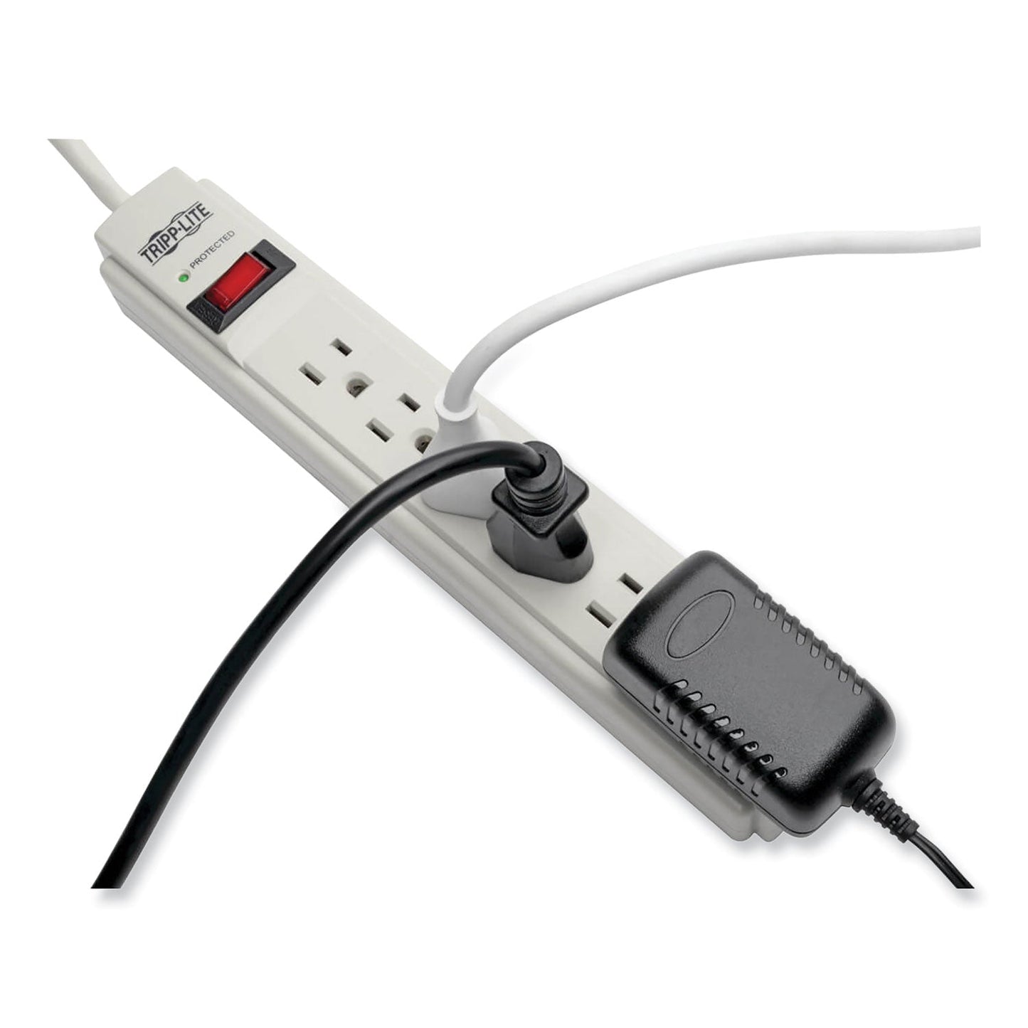tripp-lite-protect-it-tlp604-surge-suppressor-external-ac-120-v-6-output-connector-s-num-808008_5