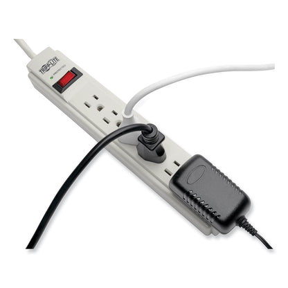 tripp-lite-protect-it-tlp604-surge-suppressor-external-ac-120-v-6-output-connector-s-num-808008_5