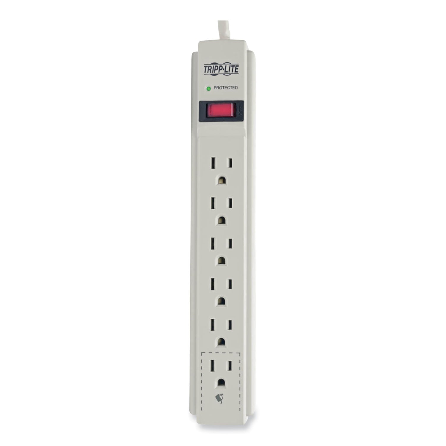 tripp-lite-protect-it-tlp604-surge-suppressor-external-ac-120-v-6-output-connector-s-num-808008_6