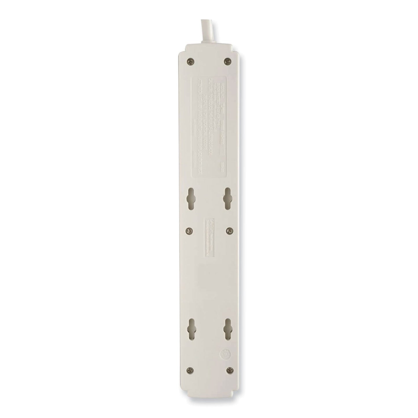tripp-lite-protect-it-tlp606-surge-suppressor-ac-120-v-6-output-connector-s-num-030254_2