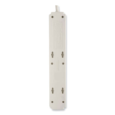 tripp-lite-protect-it-tlp606-surge-suppressor-ac-120-v-6-output-connector-s-num-030254_2