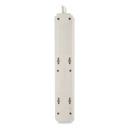 tripp-lite-protect-it-tlp606-surge-suppressor-ac-120-v-6-output-connector-s-num-030254_2