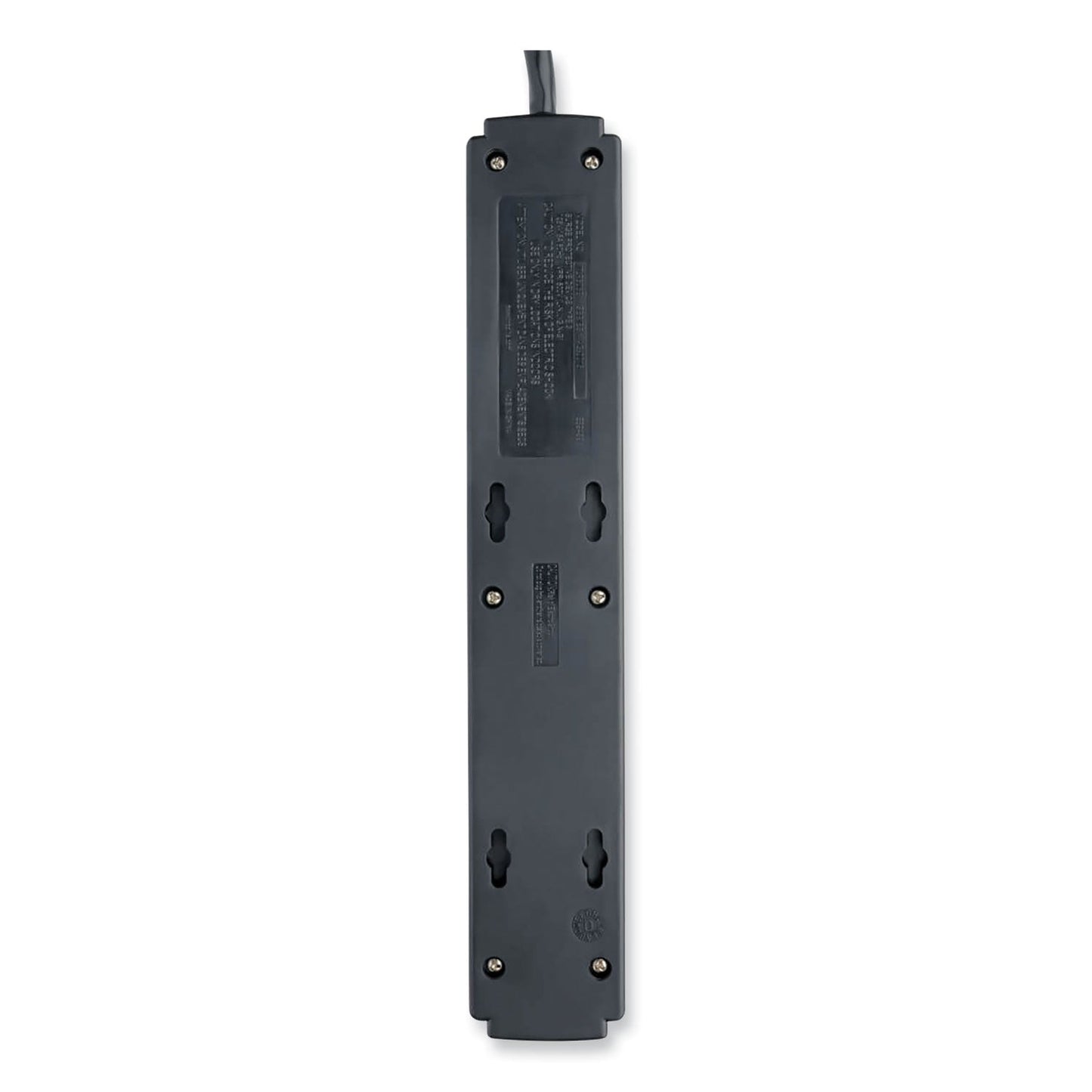 tripp-lite-protect-it-surge-protector-num-trptlp606b_2