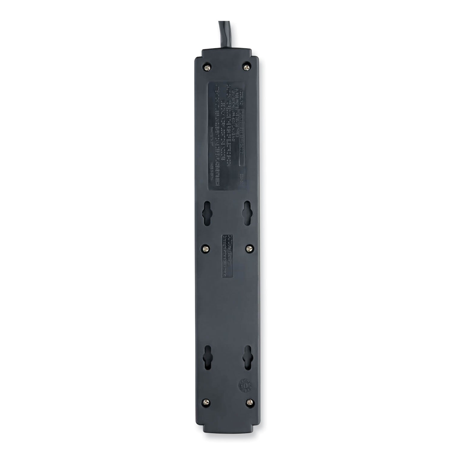 tripp-lite-protect-it-surge-protector-num-trptlp606b_2