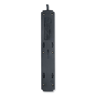 tripp-lite-protect-it-surge-protector-num-trptlp606b_2