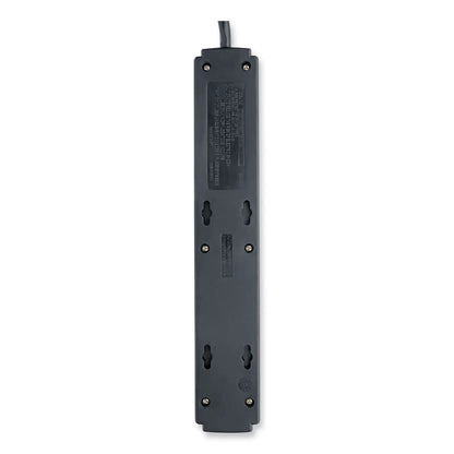 tripp-lite-protect-it-surge-protector-num-trptlp606b_2
