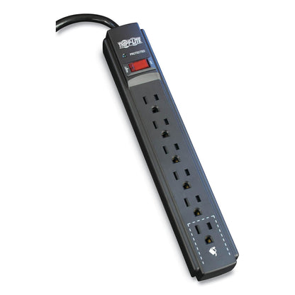 tripp-lite-protect-it-surge-protector-num-trptlp606b_1