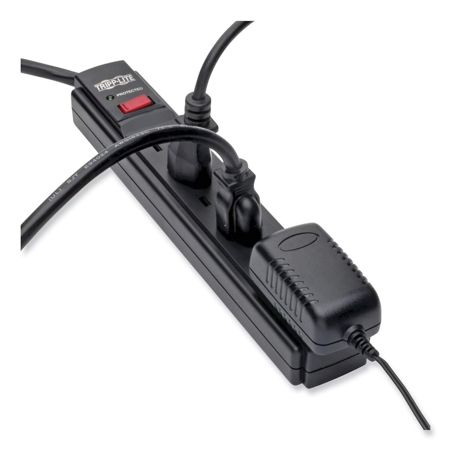 tripp-lite-protect-it-surge-protector-num-trptlp606b_3