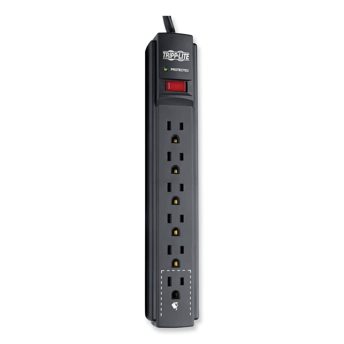 tripp-lite-protect-it-surge-protector-num-trptlp606b_4