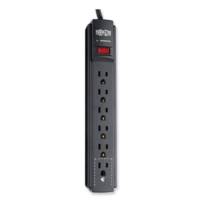 tripp-lite-protect-it-surge-protector-num-trptlp606b_4