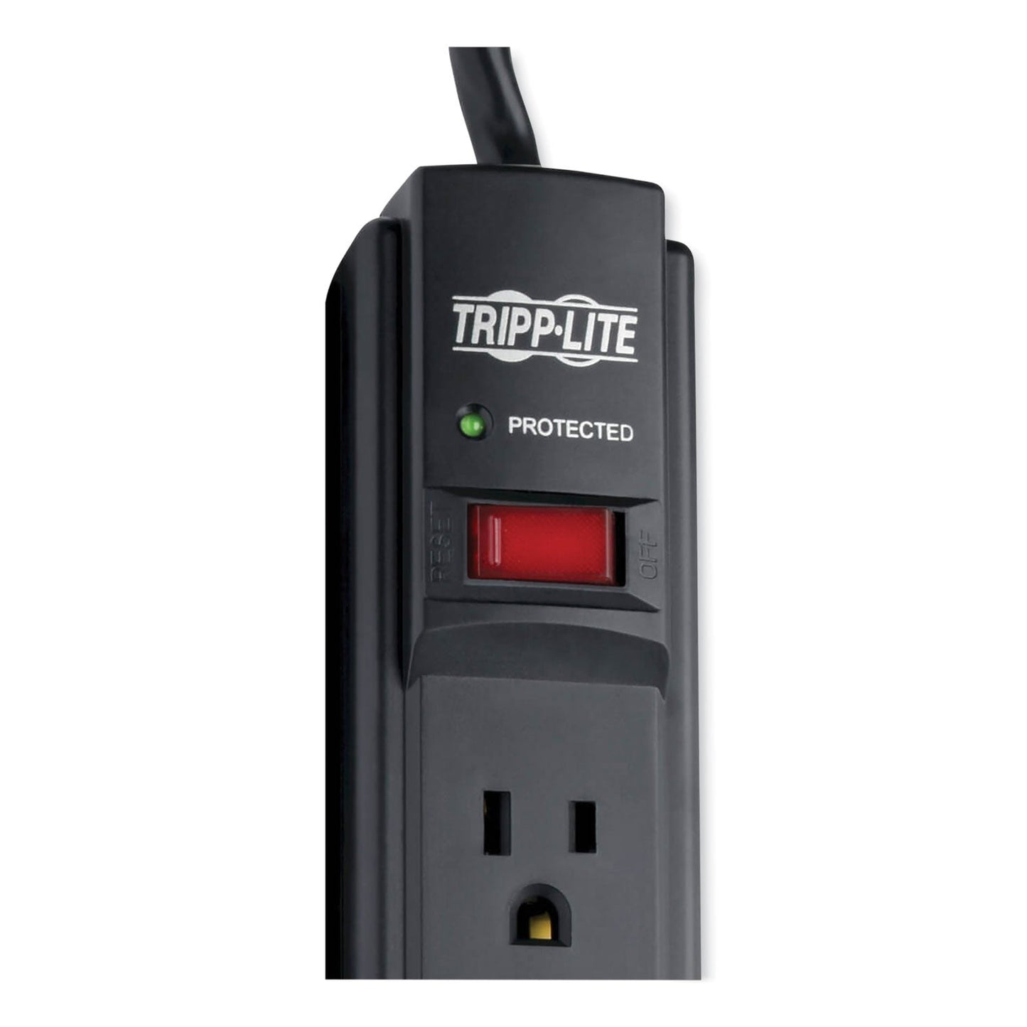 tripp-lite-protect-it-surge-protector-num-trptlp606b_5