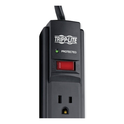 tripp-lite-protect-it-surge-protector-num-trptlp606b_5