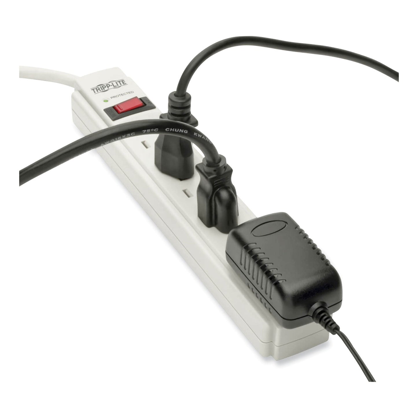 tripp-lite-protect-it-tlp606-surge-suppressor-ac-120-v-6-output-connector-s-num-030254_3