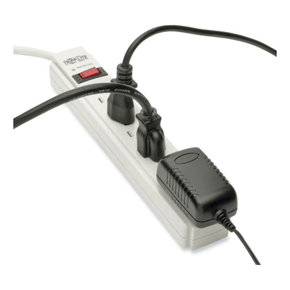 tripp-lite-protect-it-tlp606-surge-suppressor-ac-120-v-6-output-connector-s-num-030254_3