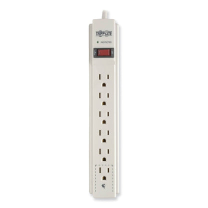 tripp-lite-protect-it-tlp606-surge-suppressor-ac-120-v-6-output-connector-s-num-030254_4