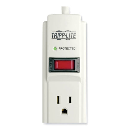 tripp-lite-protect-it-tlp606-surge-suppressor-ac-120-v-6-output-connector-s-num-030254_5