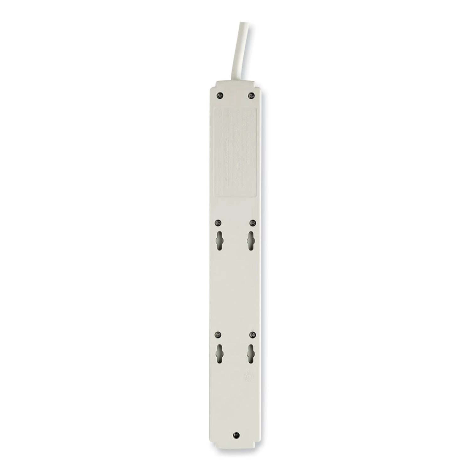 tripp-lite-protect-it-surge-protector-num-trptlp606usb_2
