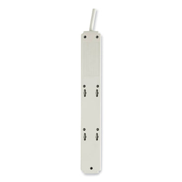 tripp-lite-protect-it-surge-protector-num-trptlp606usb_2