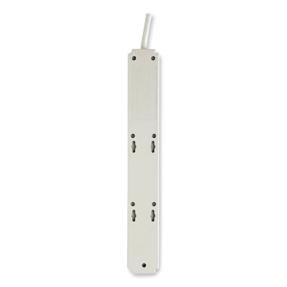 tripp-lite-protect-it-surge-protector-num-trptlp606usb_2