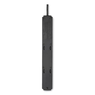 tripp-lite-protect-it-surge-protector-num-trptlp606usbb_2