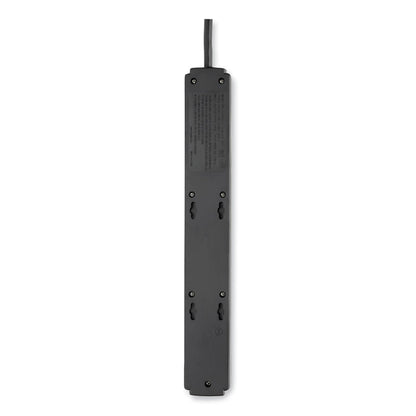 tripp-lite-protect-it-surge-protector-num-trptlp606usbb_2