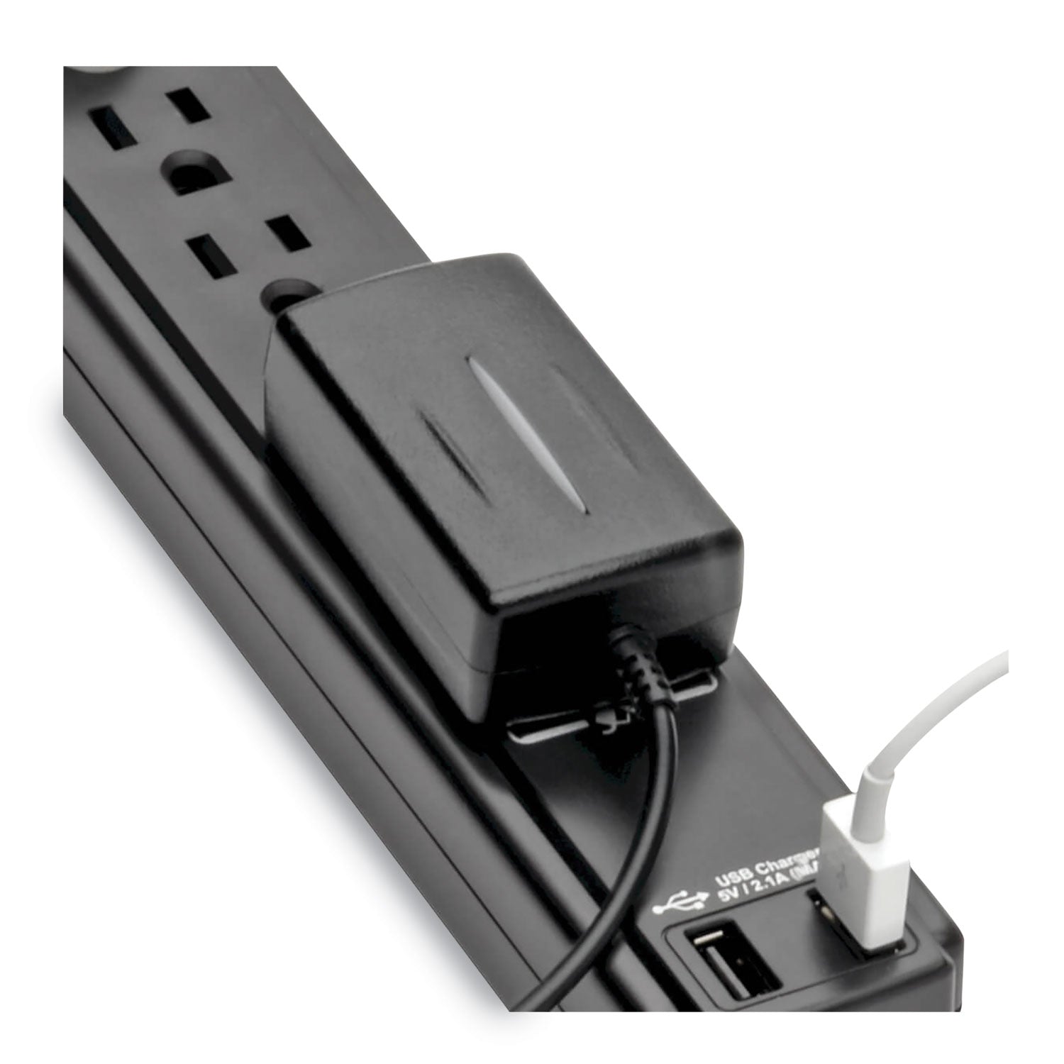 tripp-lite-protect-it-surge-protector-num-trptlp606usbb_4