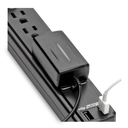 tripp-lite-protect-it-surge-protector-num-trptlp606usbb_4