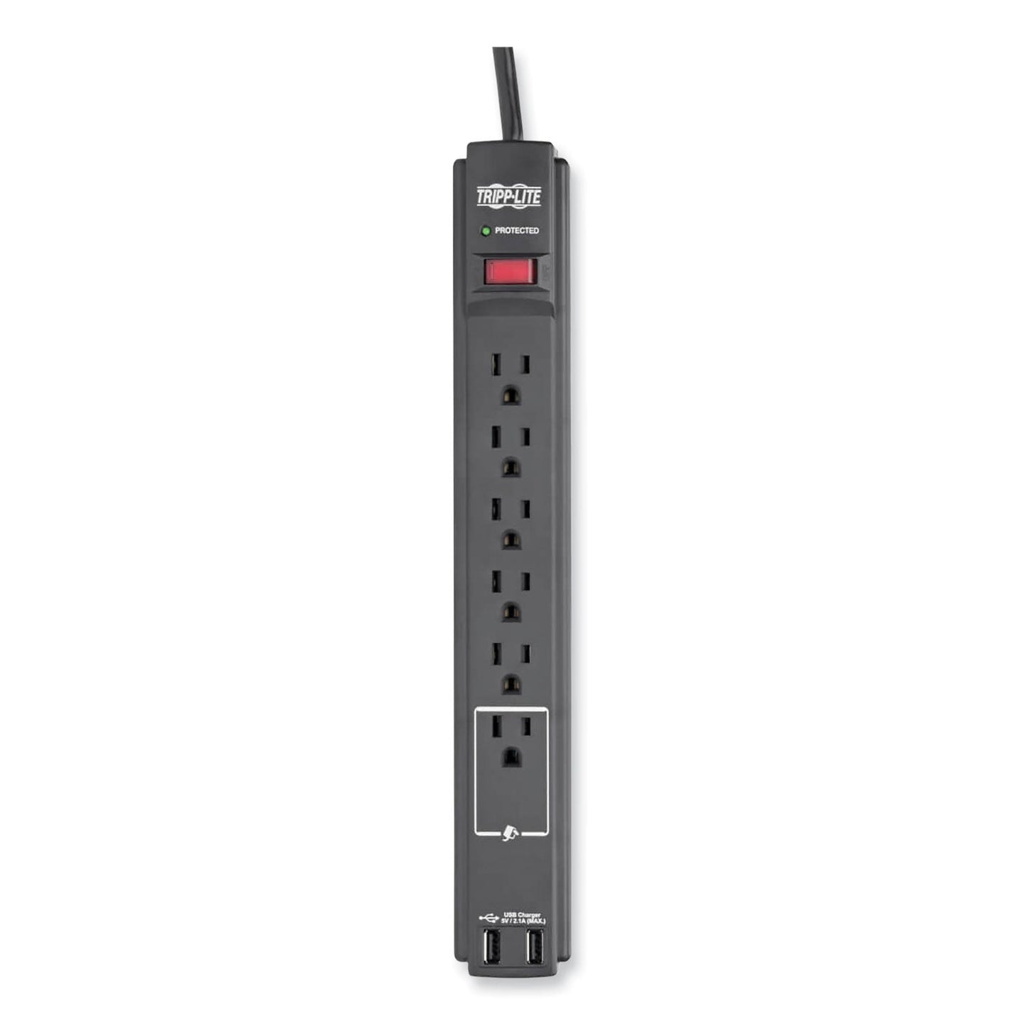 tripp-lite-protect-it-surge-protector-num-trptlp606usbb_5