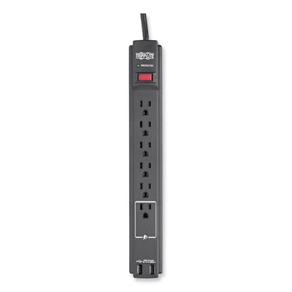tripp-lite-protect-it-surge-protector-num-trptlp606usbb_5