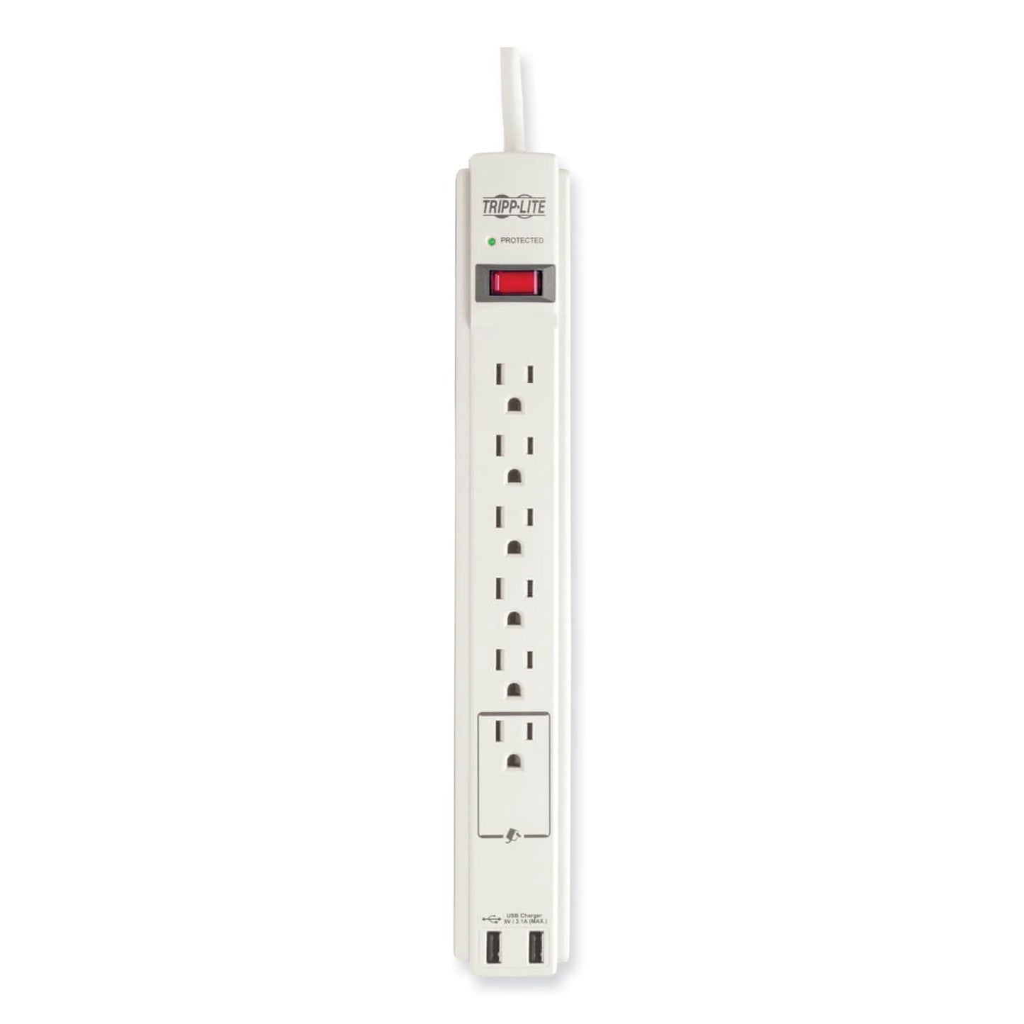 tripp-lite-protect-it-surge-protector-num-trptlp606usb_4