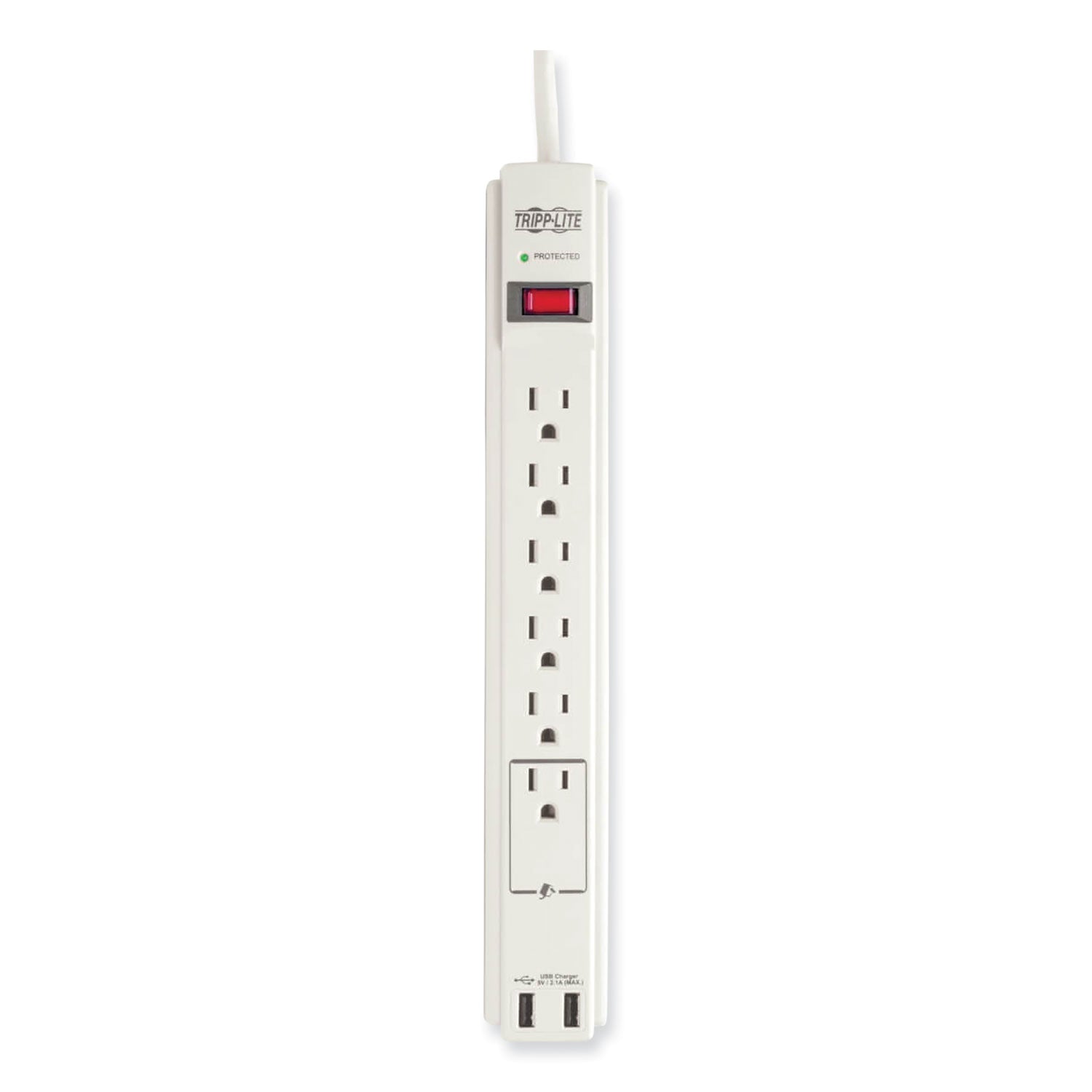 tripp-lite-protect-it-surge-protector-num-trptlp606usb_4