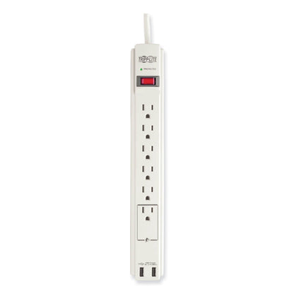 tripp-lite-protect-it-surge-protector-num-trptlp606usb_4