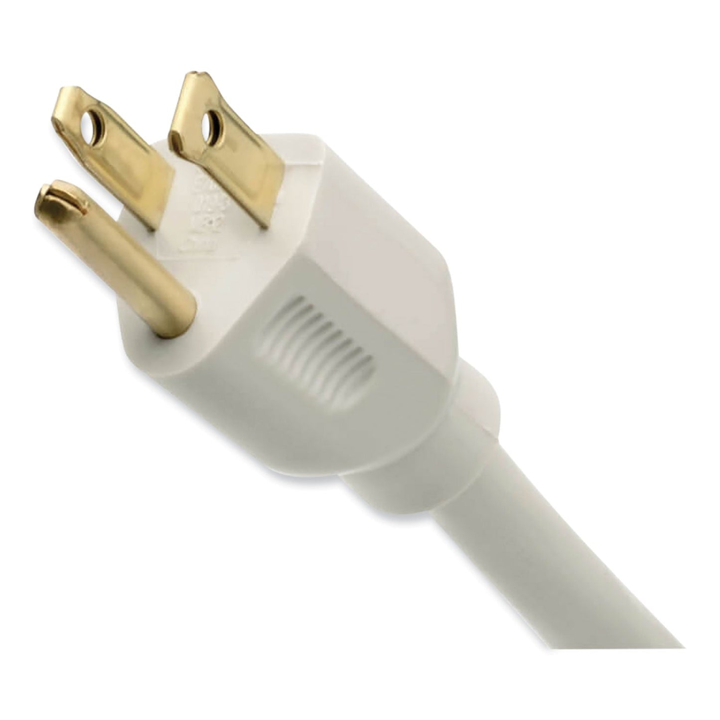 tripp-lite-protect-it-surge-protector-num-trptlp606usb_6