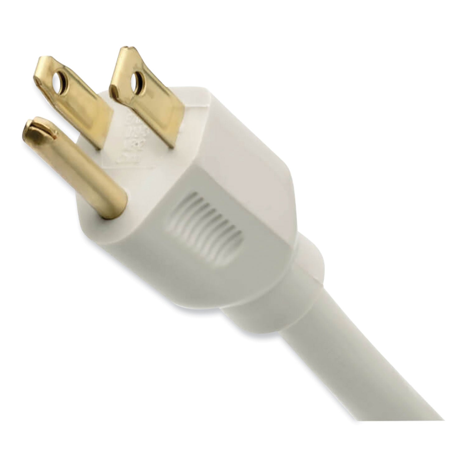 tripp-lite-protect-it-surge-protector-num-trptlp606usb_6