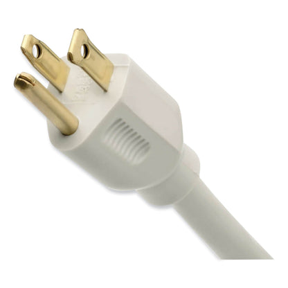 tripp-lite-protect-it-surge-protector-num-trptlp606usb_6