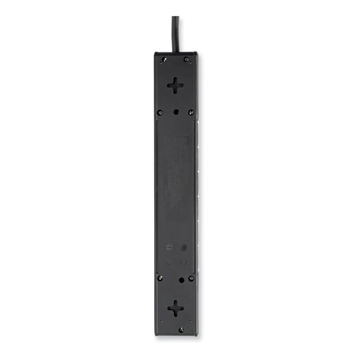 tripp-lite-protect-it-surge-protector-num-trptlp608rusbb_2
