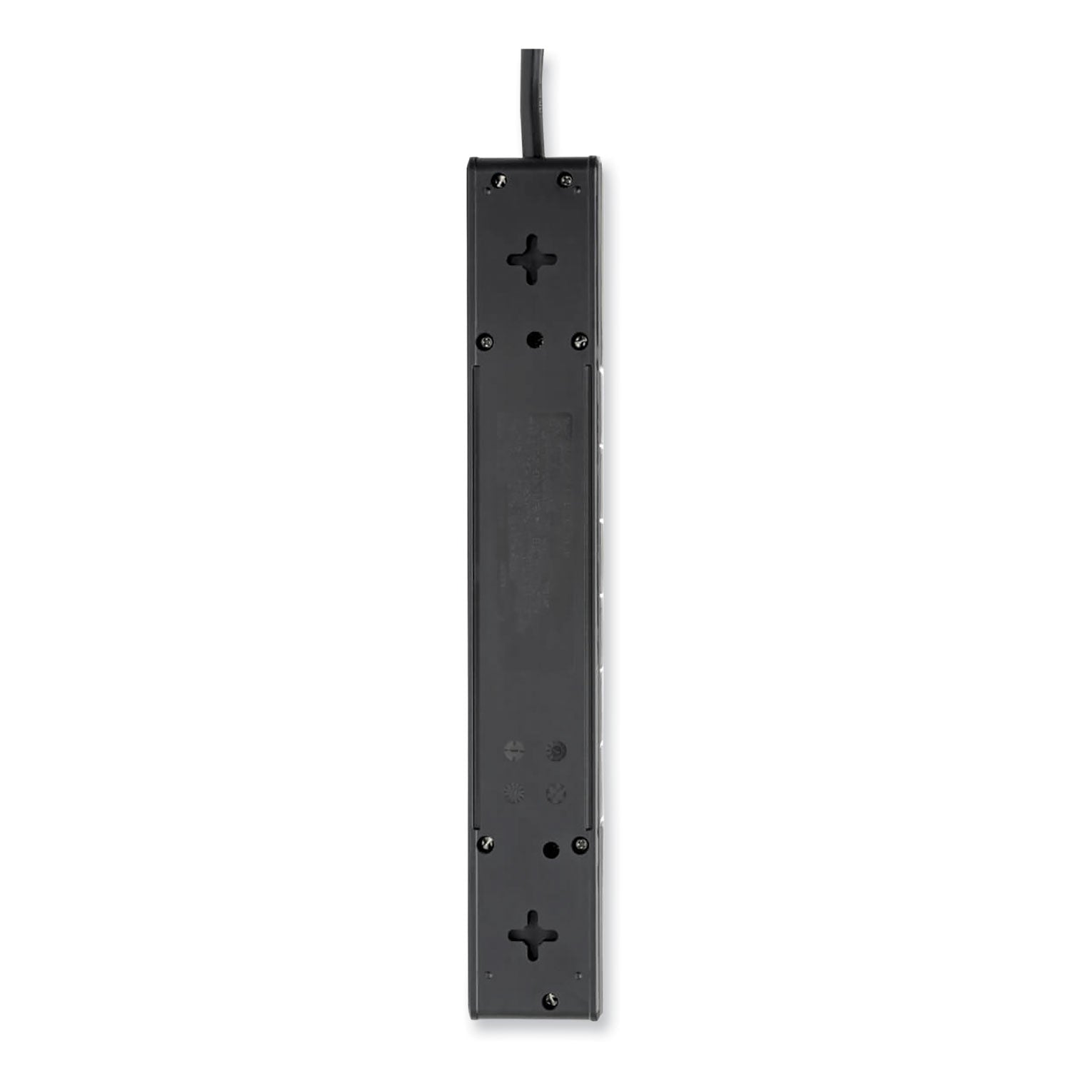 tripp-lite-protect-it-surge-protector-num-trptlp608rusbb_2