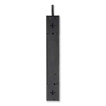 tripp-lite-protect-it-surge-protector-num-trptlp608rusbb_2