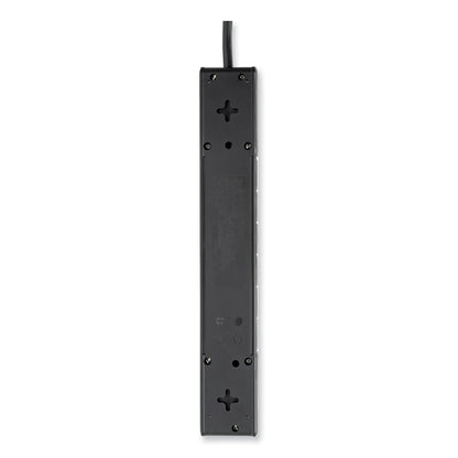 tripp-lite-protect-it-surge-protector-num-trptlp608rusbb_2