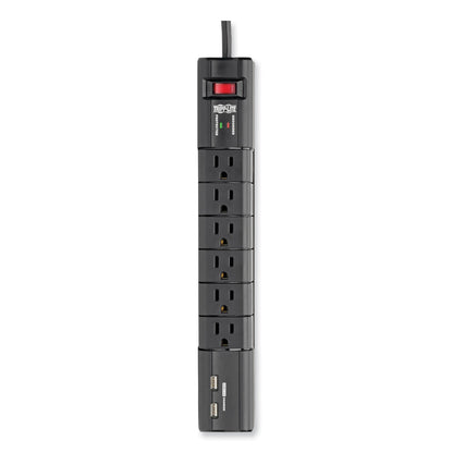 tripp-lite-protect-it-surge-protector-num-trptlp608rusbb_5