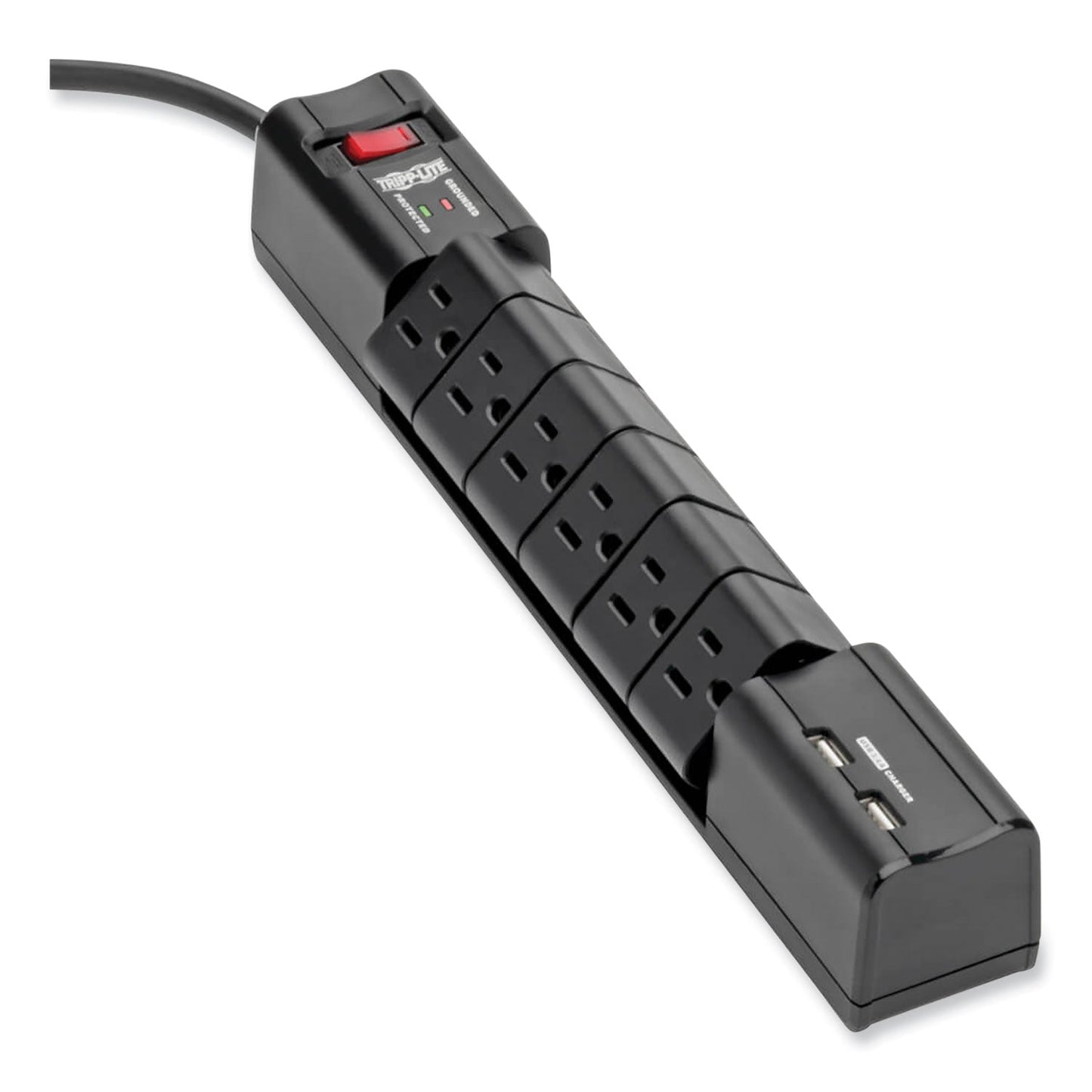 tripp-lite-protect-it-surge-protector-num-trptlp608rusbb_6