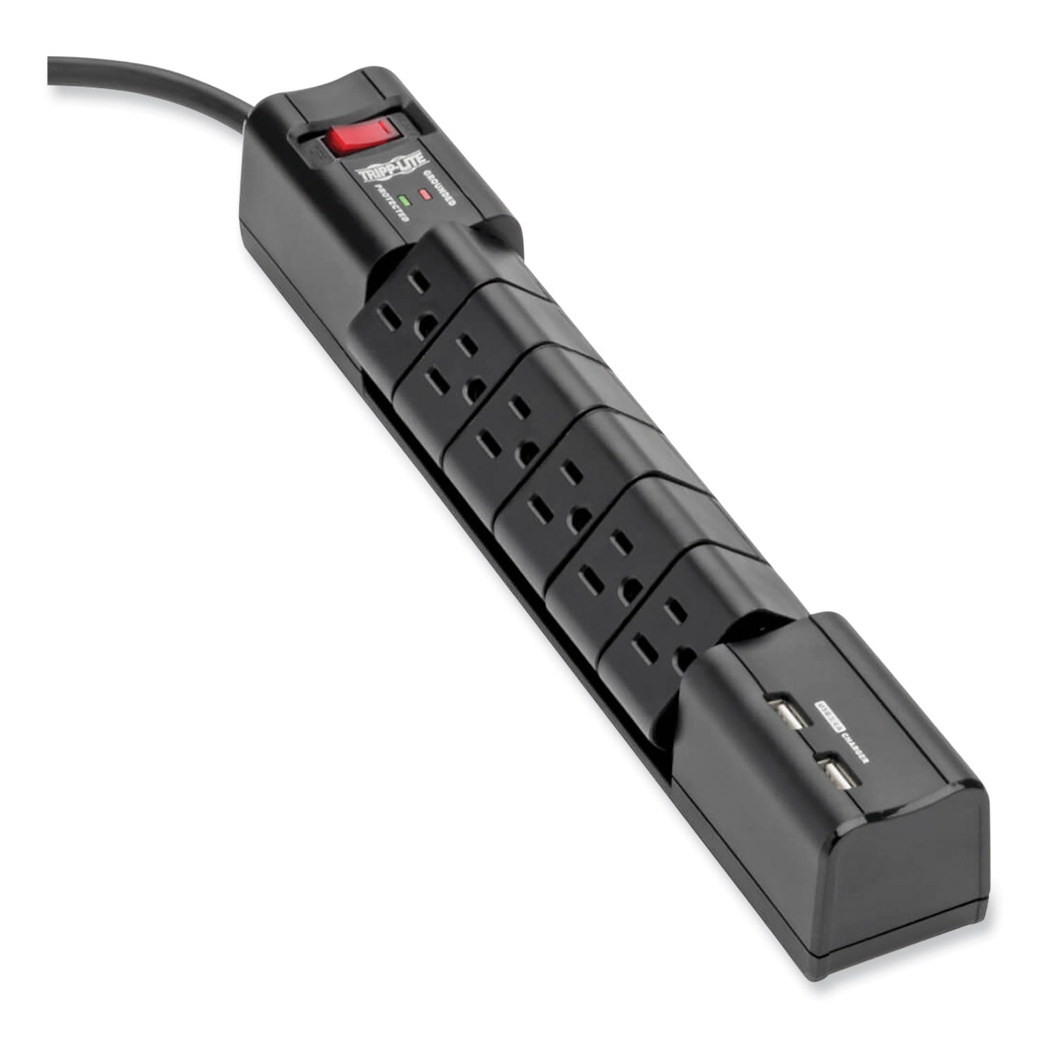 tripp-lite-protect-it-surge-protector-num-trptlp608rusbb_6